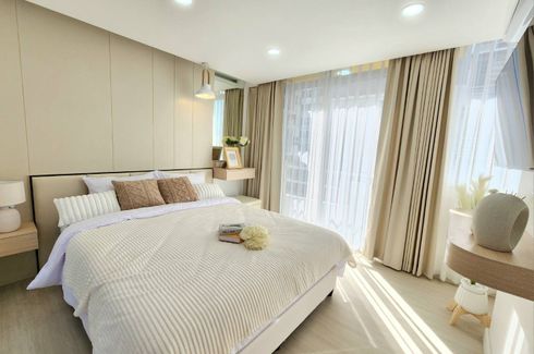 Condo for sale in Chang Phueak, Chiang Mai