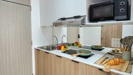 Condo for sale in Chang Phueak, Chiang Mai