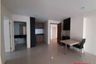 2 Bedroom Condo for sale in The Ocean Pearl, Nong Prue, Chonburi