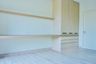 3 Bedroom Condo for rent in Chidlom Place, Lumpini, Bangkok near BTS Chit Lom