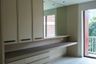 3 Bedroom Condo for rent in Chidlom Place, Lumpini, Bangkok near BTS Chit Lom