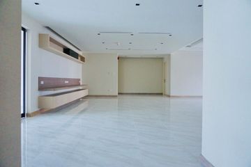 3 Bedroom Condo for rent in Chidlom Place, Lumpini, Bangkok near BTS Chit Lom