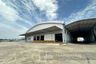 Warehouse / Factory for rent in Bang Phriang, Samut Prakan