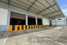 Warehouse / Factory for rent in Bang Phriang, Samut Prakan