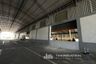 Warehouse / Factory for rent in Bang Phriang, Samut Prakan