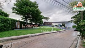 3 Bedroom Townhouse for sale in The Landmark Ekamai-Ramindra, Lat Phrao, Bangkok