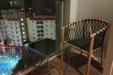 1 Bedroom Condo for Sale or Rent in The Riviera Monaco, Na Jomtien, Chonburi