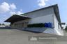 Warehouse / Factory for rent in Bueng, Chonburi