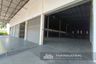 Warehouse / Factory for rent in Bueng, Chonburi