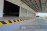 Warehouse / Factory for rent in Bueng, Chonburi