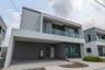 4 Bedroom House for rent in Centro Bangna, Bang Kaeo, Samut Prakan