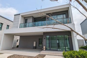 4 Bedroom House for rent in Centro Bangna, Bang Kaeo, Samut Prakan