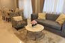 4 Bedroom House for rent in Centro Bangna, Bang Kaeo, Samut Prakan