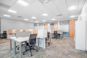 Commercial for rent in Khlong Tan, Bangkok near BTS Thong Lo