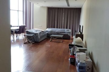 3 Bedroom Condo for rent in Bright Sukhumvit 24, Khlong Tan, Bangkok near BTS Phrom Phong