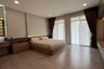 4 Bedroom House for rent in Mantana Bangna - Wongwaen, Dokmai, Bangkok