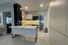 4 Bedroom House for rent in Mantana Bangna - Wongwaen, Dokmai, Bangkok