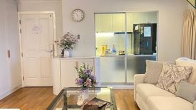 3 Bedroom Condo for Sale or Rent in Lumpini Park Riverside Rama 3, Bang Phong Pang, Bangkok near BTS Surasak