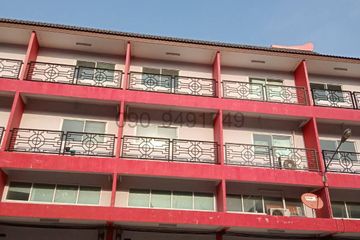 2 Bedroom Commercial for rent in Sampeng 2 Sathorn - Kanlapaphruek, Bang Khae, Bangkok