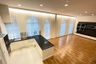 Condo for rent in Baan Klang Krung Grande Vienna Rama 3, Bang Phong Pang, Bangkok