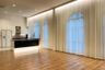 Condo for rent in Baan Klang Krung Grande Vienna Rama 3, Bang Phong Pang, Bangkok