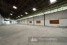 Warehouse / Factory for rent in Tha Kham, Chachoengsao