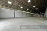Warehouse / Factory for rent in Tha Kham, Chachoengsao
