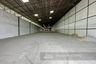 Warehouse / Factory for rent in Tha Kham, Chachoengsao
