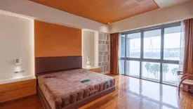3 Bedroom Condo for sale in The Pano Rama 3, Bang Phong Pang, Bangkok