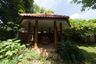 4 Bedroom House for sale in Surasak, Chonburi