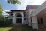 4 Bedroom House for sale in Surasak, Chonburi