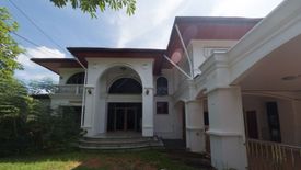 4 Bedroom House for sale in Surasak, Chonburi