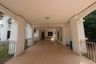 4 Bedroom House for sale in Surasak, Chonburi