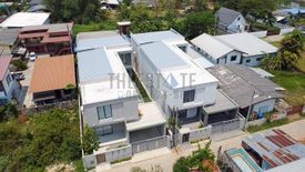4 Bedroom House for sale in San Klang, Chiang Mai