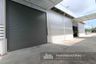 Warehouse / Factory for sale in Surasak, Chonburi