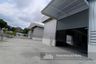 Warehouse / Factory for sale in Surasak, Chonburi