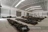 Warehouse / Factory for sale in Surasak, Chonburi