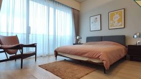 2 Bedroom Condo for Sale or Rent in TELA Thonglor, Khlong Tan Nuea, Bangkok near BTS Thong Lo