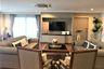 3 Bedroom Condo for rent in G.P. Grande Tower, Khlong Toei Nuea, Bangkok near MRT Sukhumvit