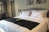 3 Bedroom Condo for rent in G.P. Grande Tower, Khlong Toei Nuea, Bangkok near MRT Sukhumvit