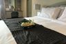 3 Bedroom Condo for rent in G.P. Grande Tower, Khlong Toei Nuea, Bangkok near MRT Sukhumvit