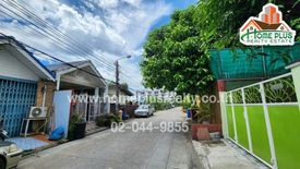 2 Bedroom Townhouse for sale in Samae Dam, Bangkok