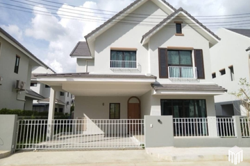 3 Bedroom House for rent in San Klang, Chiang Mai