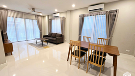 3 Bedroom House for rent in San Klang, Chiang Mai