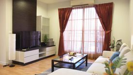 3 Bedroom Condo for rent in CitiSmart Sukhumvit 18, Khlong Toei, Bangkok near BTS Asoke