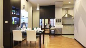 3 Bedroom Condo for rent in CitiSmart Sukhumvit 18, Khlong Toei, Bangkok near BTS Asoke