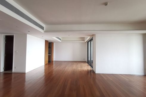 3 Bedroom Condo for rent in The Pano Rama 3, Bang Phong Pang, Bangkok