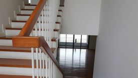 3 Bedroom Condo for rent in The Pano Rama 3, Bang Phong Pang, Bangkok