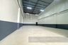 Warehouse / Factory for Sale or Rent in Lat Lum Kaeo, Pathum Thani