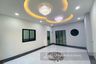 Warehouse / Factory for Sale or Rent in Lat Lum Kaeo, Pathum Thani